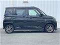 2025 Daihatsu Move