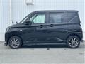 2025 Daihatsu Move