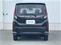 2025 Daihatsu Move