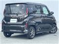 2025 Daihatsu Move