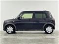 2018 Suzuki Lapin