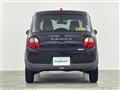 2018 Suzuki Lapin