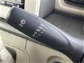 2018 Suzuki Lapin