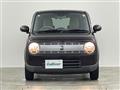 2018 Suzuki Lapin