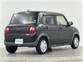 2018 Suzuki Lapin