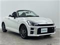 2022 Toyota Toyota Others