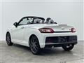 2022 Toyota Toyota Others