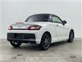 2022 Toyota Toyota Others