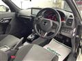 2022 Toyota Toyota Others