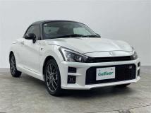 2022 Toyota Toyota Others