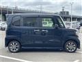 2022 Honda N BOX