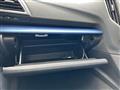 2018 Subaru IMPREZA XV HYBRID
