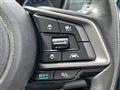 2018 Subaru IMPREZA XV HYBRID