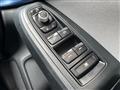 2018 Subaru IMPREZA XV HYBRID