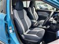2018 Subaru IMPREZA XV HYBRID