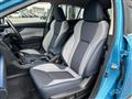 2018 Subaru IMPREZA XV HYBRID
