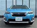 2018 Subaru IMPREZA XV HYBRID