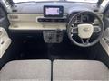 2024 Daihatsu Move Canbus
