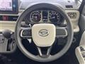 2024 Daihatsu Move Canbus