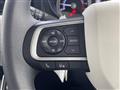 2024 Daihatsu Move Canbus