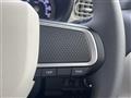 2024 Daihatsu Move Canbus