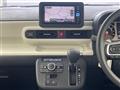 2024 Daihatsu Move Canbus