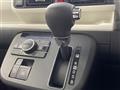 2024 Daihatsu Move Canbus