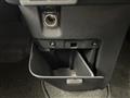 2024 Daihatsu Move Canbus