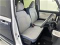 2024 Daihatsu Move Canbus