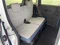 2024 Daihatsu Move Canbus