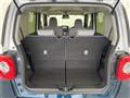 2024 Daihatsu Move Canbus