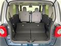 2024 Daihatsu Move Canbus