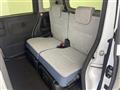 2024 Daihatsu Move Canbus