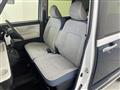 2024 Daihatsu Move Canbus