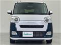 2024 Daihatsu Move Canbus
