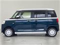 2024 Daihatsu Move Canbus