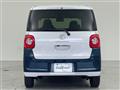 2024 Daihatsu Move Canbus