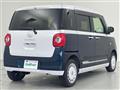 2024 Daihatsu Move Canbus
