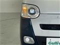 2024 Daihatsu Move Canbus