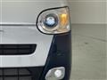 2024 Daihatsu Move Canbus