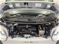 2024 Daihatsu Move Canbus