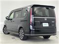 2022 Honda Step WGN