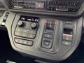 2022 Honda Step WGN