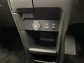 2022 Honda Step WGN