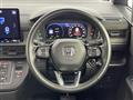 2022 Honda Step WGN