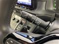 2022 Honda Step WGN