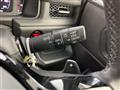 2022 Honda Step WGN