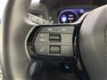 2022 Honda Step WGN
