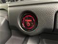 2022 Honda Step WGN