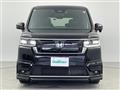 2022 Honda Step WGN
